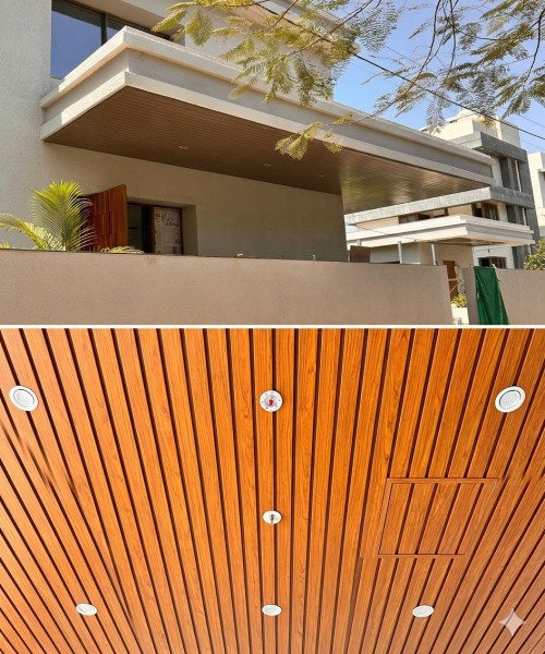 Linear 84C-184c Yashvi infra Co